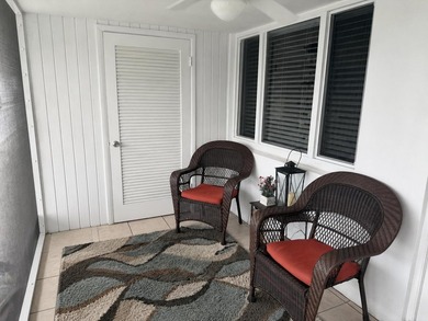 LOCATED IN THIS 55 PLUS COMMUNITY OF SHORE CLUB. THIS TURNKEY 2 - photo 2