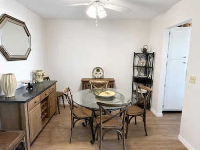 LOCATED IN THIS 55 PLUS COMMUNITY OF SHORE CLUB. THIS TURNKEY 2 - photo 4