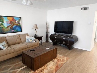 LOCATED IN THIS 55 PLUS COMMUNITY OF SHORE CLUB. THIS TURNKEY 2 - photo 5