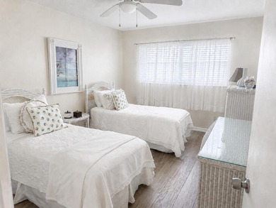 LOCATED IN THIS 55 PLUS COMMUNITY OF SHORE CLUB. THIS TURNKEY 2 - photo 8