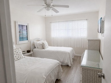 LOCATED IN THIS 55 PLUS COMMUNITY OF SHORE CLUB. THIS TURNKEY 2 - photo 9