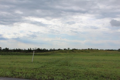 (private lake, pond, creek) Lot For Sale in Story City Iowa