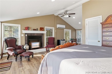 Step into a one-of-a-kind opportunity at the Lake of the Ozarks - photo 12