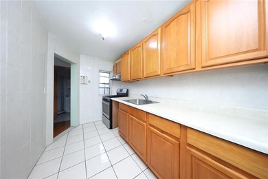 Rare-find oversized 2-family brick home with 8 bedrooms, 5 full - photo 12