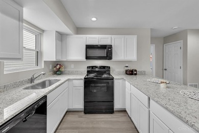 Exceptional Opportunity to own a Nearly Net Zero home with 15 - photo 12