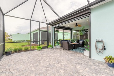 Live the vacation lifestyle every day with a NEW IMPROVED price - photo 12