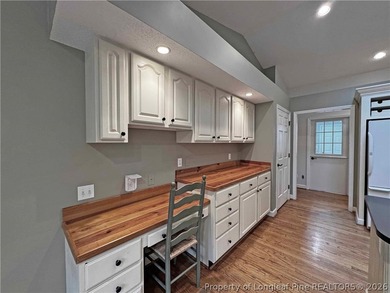 Enjoy peaceful waterfront living in this full-brick, 3-bedroom - photo 12