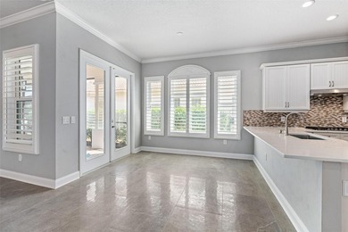 TOTALY RENOVATED VILLA IN EXCLUSIVE HAMMOCK DUNES COMMUNITY - photo 12