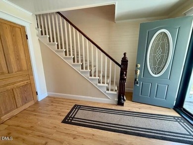 GREAT DEAL FOR BUYERS w/ $10,000 REDUCED PRICE to $230,000!! - photo 12