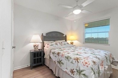 Welcome to Gulf Shores Plantation, a prime vacation destination - photo 13