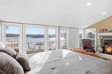 Step into a one-of-a-kind opportunity at the Lake of the Ozarks - photo 13