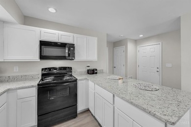 Exceptional Opportunity to own a Nearly Net Zero home with 15 - photo 13