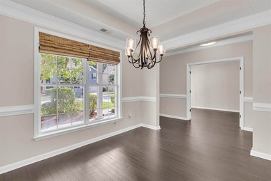 Stunning, single-owner home in Taylor Plantation on the Ashley - photo 13
