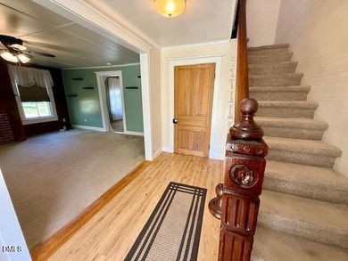 GREAT DEAL FOR BUYERS w/ $10,000 REDUCED PRICE to $230,000!! - photo 13