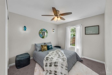Exceptional Opportunity to own a Nearly Net Zero home with 15 - photo 14