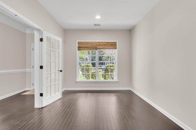 Stunning, single-owner home in Taylor Plantation on the Ashley - photo 14
