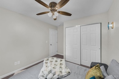 Exceptional Opportunity to own a Nearly Net Zero home with 15 - photo 15