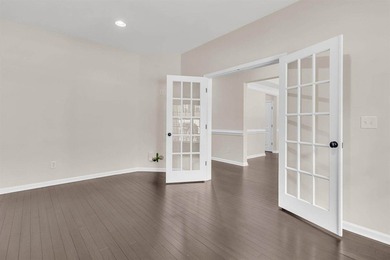 Stunning, single-owner home in Taylor Plantation on the Ashley - photo 15