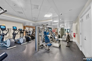Experience elevated waterfront living in this expansive - photo 15
