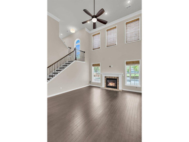 Stunning, single-owner home in Taylor Plantation on the Ashley - photo 16