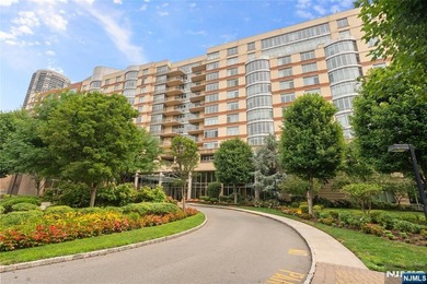 Experience elevated waterfront living in this expansive - photo 17