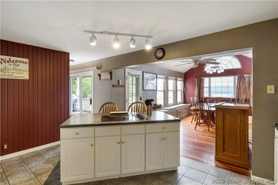 Step into a one-of-a-kind opportunity at the Lake of the Ozarks - photo 18