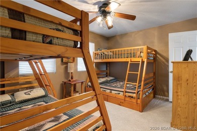 Step into a one-of-a-kind opportunity at the Lake of the Ozarks - photo 19