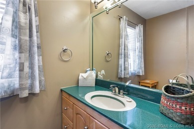 Step into a one-of-a-kind opportunity at the Lake of the Ozarks - photo 20