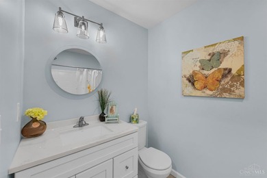 Exceptional Opportunity to own a Nearly Net Zero home with 15 - photo 20