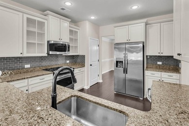 Stunning, single-owner home in Taylor Plantation on the Ashley - photo 20
