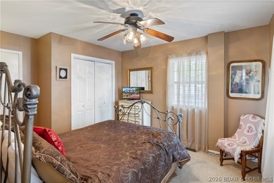 Step into a one-of-a-kind opportunity at the Lake of the Ozarks - photo 21