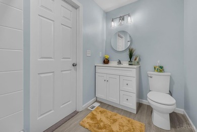 Exceptional Opportunity to own a Nearly Net Zero home with 15 - photo 21