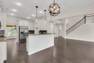 Stunning, single-owner home in Taylor Plantation on the Ashley - photo 21