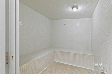 Welcome to Gulf Shores Plantation, a prime vacation destination - photo 22