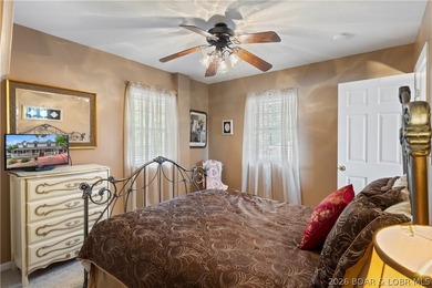 Step into a one-of-a-kind opportunity at the Lake of the Ozarks - photo 22