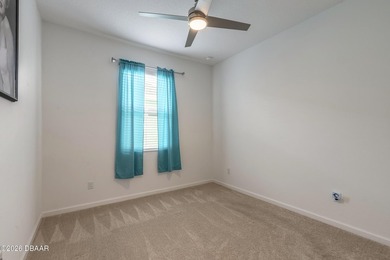 Live the vacation lifestyle every day with a NEW IMPROVED price - photo 22