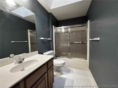 Enjoy peaceful waterfront living in this full-brick, 3-bedroom - photo 22