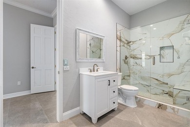 TOTALY RENOVATED VILLA IN EXCLUSIVE HAMMOCK DUNES COMMUNITY - photo 22