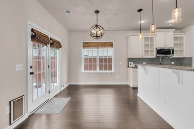 Stunning, single-owner home in Taylor Plantation on the Ashley - photo 22