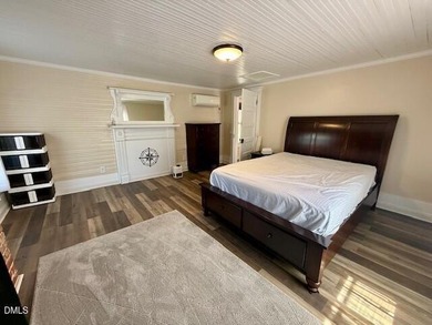 GREAT DEAL FOR BUYERS w/ $10,000 REDUCED PRICE to $230,000!! - photo 22