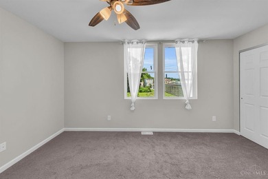 Exceptional Opportunity to own a Nearly Net Zero home with 15 - photo 23