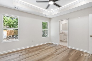 Price Improvement! Welcome to 2020 Cowan Ave, a stunningly - photo 23