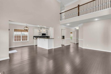 Stunning, single-owner home in Taylor Plantation on the Ashley - photo 23