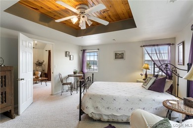Step into a one-of-a-kind opportunity at the Lake of the Ozarks - photo 24