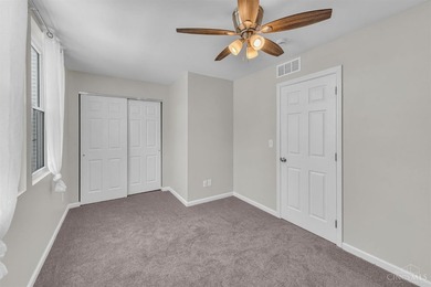 Exceptional Opportunity to own a Nearly Net Zero home with 15 - photo 24