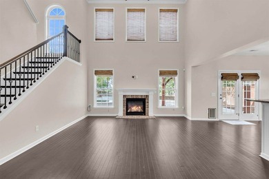 Stunning, single-owner home in Taylor Plantation on the Ashley - photo 24