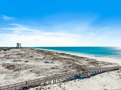 Welcome to Gulf Shores Plantation, a prime vacation destination - photo 25