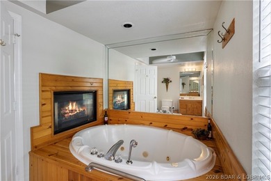 Step into a one-of-a-kind opportunity at the Lake of the Ozarks - photo 25