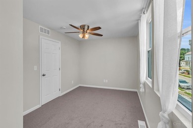 Exceptional Opportunity to own a Nearly Net Zero home with 15 - photo 25