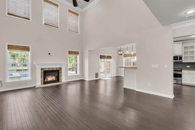 Stunning, single-owner home in Taylor Plantation on the Ashley - photo 25